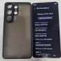 Galaxy S26 Ultra/5G/12/256GB Като Нов , снимка 2
