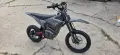 Нов!Valtinsu EM5 48V/20.8Ah 3840W Ebike, снимка 1