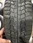 Зимни гуми с джанти, навигация и компресор, снимка 10