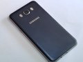 Samsung Galaxy J7 (2016) 16GB, снимка 2
