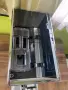 Кафеавтомат Saeco Granbaristo Avanti, снимка 7