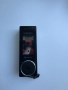 Продавам Samsung SGH-X830, снимка 4