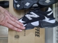 New Balance маратонки , снимка 9