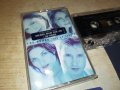 THE CORRS-ORIGINAL TAPE 2406231433, снимка 9