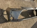 Предна броня Тойота Корола Toyota Corolla E21 само за 160лв. 52119-02010, снимка 16