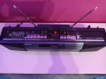 Касетофон SONY CFS-W501L с много добър външен вид + ПОДАРЪК, снимка 2