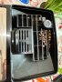 Кафемашина Delonghi ecam13.123b, снимка 8