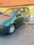  Fiat Punto 1966г., снимка 1