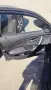 bmw 118d 143к.с. на части N47D20A, снимка 3
