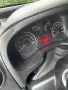 Fiat Fiorino 1,4 Benzin/CNG, снимка 9