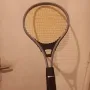 тенис ракета, снимка 1