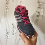 Дамски маратонки ADIDAS QUESTAR BOOST / номер 39-39 1/3, снимка 11