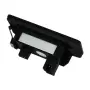 LED плафони за регистрационен номер Volkswagen Golf VI, снимка 4