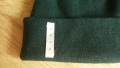 FALL WINTER SPRING SUMMER Hat 100% Merino Wool размер One Size зимна шапка - 1552, снимка 2
