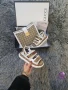 сандали gucci , снимка 5