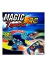 Magic Tracks -Fire Racer Кола с дистанционно управление, снимка 8