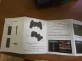 Old Game emulator HDMI адаптер, снимка 6