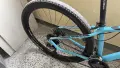 Алуминиев велосипед Orix nine 29”!, снимка 4