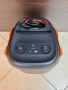 JBL PartyBox 110, снимка 3