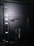 Телевизор Самсунг / Samsung UE32N4302 за ремонт / здраво дистанционно и захранване, снимка 4