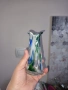 вази тип Мурано, снимка 18