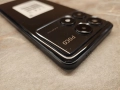 Xiaomi Poco X6 Pro 5G 256GB, снимка 8
