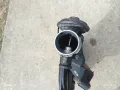 Всмукателен колектор+ егр м47д20, снимка 5