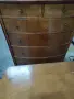 скринове от дърво , снимка 3