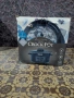 цифров уред за бавно готвене Crock-Pot с капак на панти, модел CSC052X, снимка 9