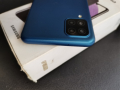 Samsung A12 128gb, снимка 2