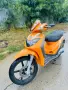 Piaggio Liberty 50 2011г, снимка 2