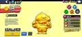 Акаунт в Brawl Stars, снимка 8