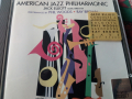 оригинални аудио дискове с джаз, снимка 2