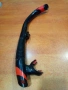 Шнорхел Atomic Aquatics SV2 Flex, снимка 3