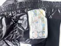 Детско оригинално яке Moncler, снимка 10