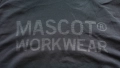 MASCOT COOL MAX Work Thetmo Underwear размер L работна термо блуза W4-718, снимка 3