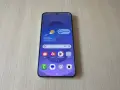Samsung Galaxy S25+ 256/12GB, снимка 1
