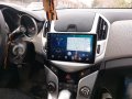 Chevrolet Cruze 2008-2015 Android Mултимедия/Навигация,1904, снимка 6
