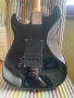 Китара страт , снимка 4