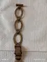 Пет верижки за часовник много красиви здрави 41750, снимка 13