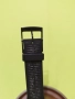 Часовник swatch , снимка 5