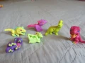 Kinder Jurassic world играчки от шоколадови яйца , снимка 7