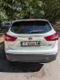 Nissan Qashqai 1.5 dci, снимка 6