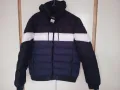 Ново М/L размер  зимно яке , снимка 1