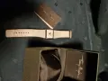 Дамски часовник Thierry Mugler, снимка 5