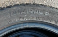 Гуми 225 50 17 Вредещайн Vredestein 2 броя. Нов внос. Не са нови!, снимка 13