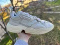Adidas Supercourt RX — номер 44, снимка 1