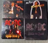 AC/DC, снимка 5