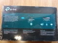 TP-link 20 port switch, снимка 3