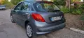 Peugeot 207 2010г.  2000€, снимка 4